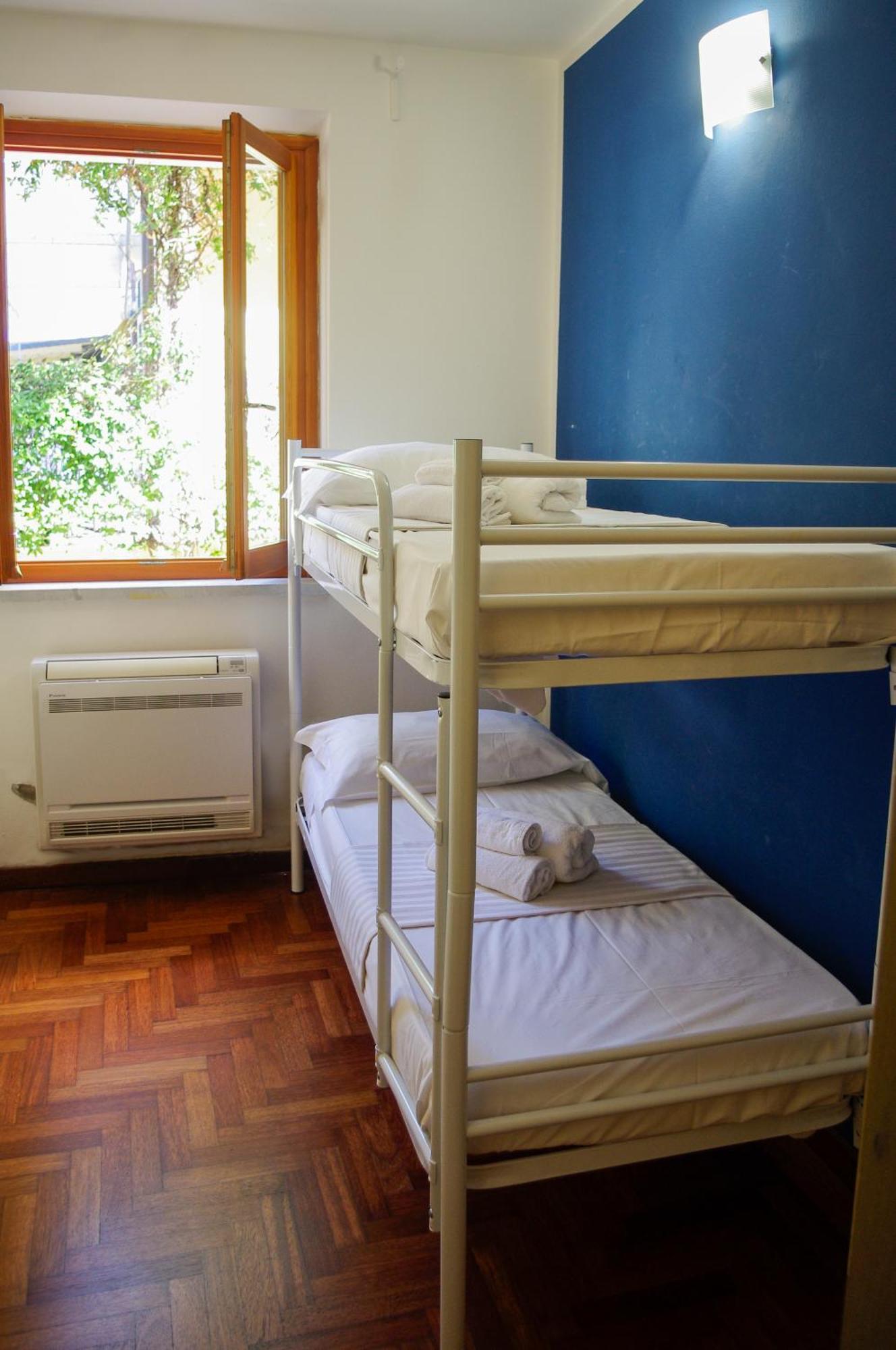 Creuza De Ma Appartement Tellaro Buitenkant foto