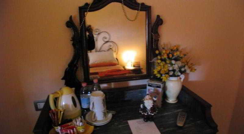 Creuza De Ma Appartement Tellaro Buitenkant foto