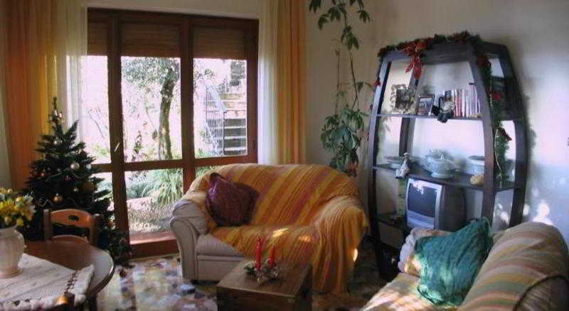 Creuza De Ma Appartement Tellaro Buitenkant foto