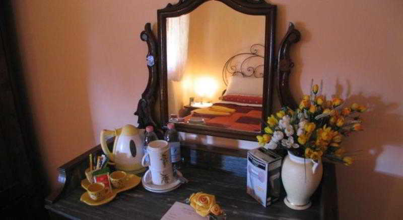 Creuza De Ma Appartement Tellaro Buitenkant foto