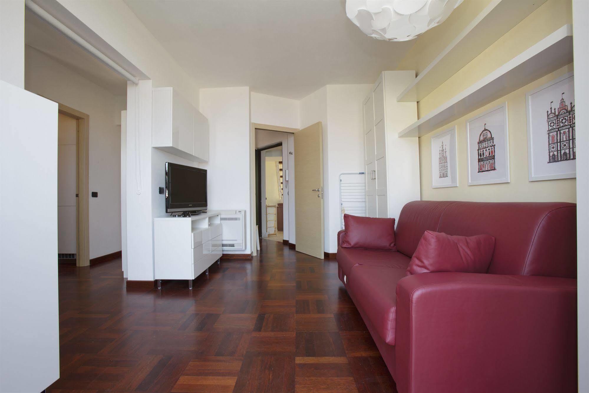 Creuza De Ma Appartement Tellaro Buitenkant foto